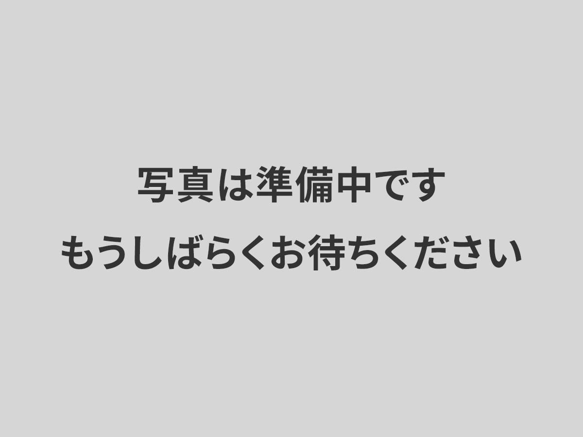 化学工場の脱水機更新事例 | 排水処理装置・システム.com