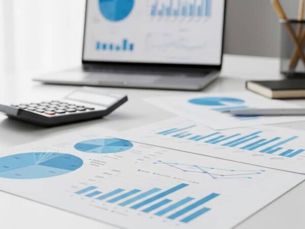 行政報告や管理台帳用データの取得に | 脱水ケーキ 含水率測定サービス 行政報告や管理台帳用データの取得に | 脱水ケーキ 含水率測定サービス