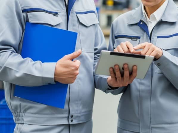 技術者による詳細な分析レポートと運用アドバイス | 脱水ケーキ 含水率測定サービス 技術者による詳細な分析レポートと運用アドバイス | 脱水ケーキ 含水率測定サービス